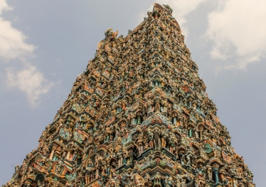 Meenakshi Temple.jpg